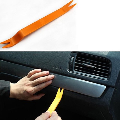 Attrezzi kit facile sicuro - kit,