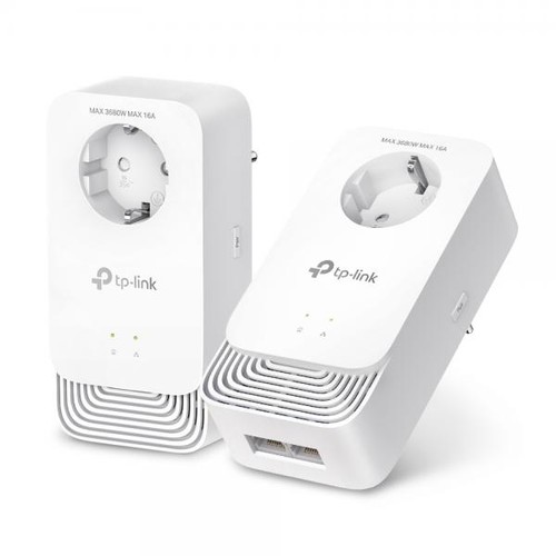 Link pg2400p kit - pg2400p,