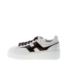HOGAN scarpe donna H645