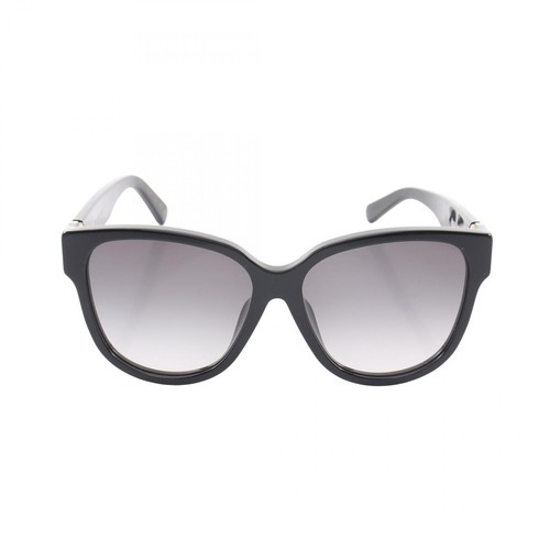 Occhiali sole louis vuitton - occhiali, da