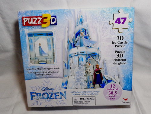 Nuovo disney frozen - frozen, 2