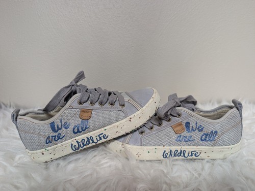 Sneakers geox bambino siamo - sneakers,