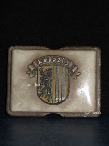 A002921 06 goebel modello - goebel,