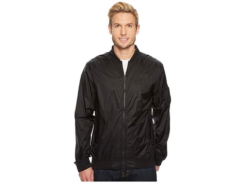 Giacca bomber uomo - , the