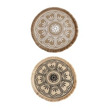 Lino tovaglietta