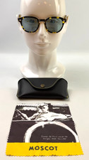 RARE Moscot Originals NYC