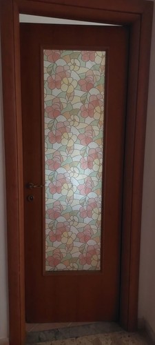 Porte interne usate - porte,