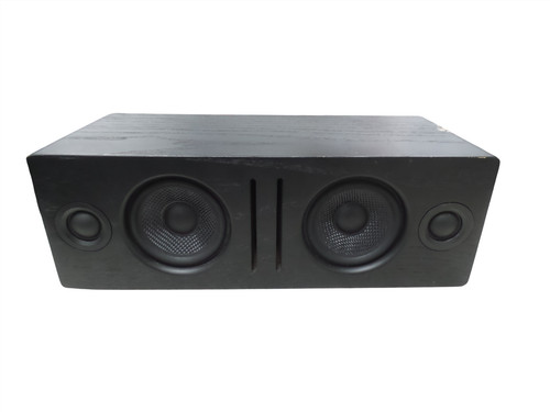 Audioengine altoparlante - audioengine,