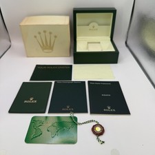 Rolex Original Daytona watch