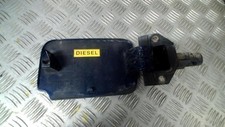 Sportello carburante LANCIA PHEDRA 1487168080