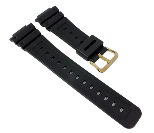Cinturino casio shock - casio, |