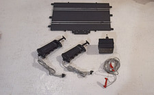 POLISTIL CHAMPION 175 SCALA