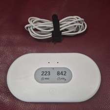 Airthings 2960 View Plus -