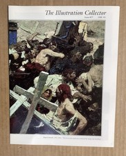 Catalogo Casa Illustrazione