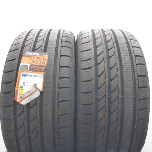 Tracmax 255 r19 96v - tracmax,