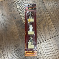 LEGO Indiana Jones 852504 Set