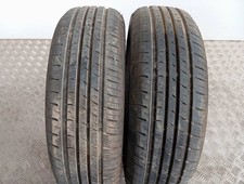 185/65/15 88H PNEUMATICO /