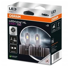 OSRAM LEDriving HL EASY XEN