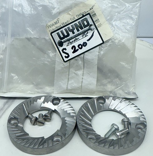 Franke set frese per - set,