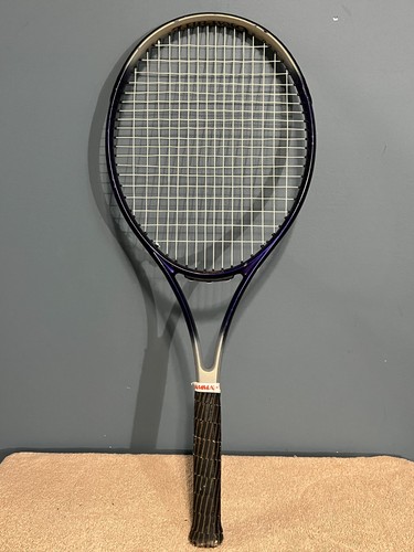 Pro kennex graphite expert - graphite,
