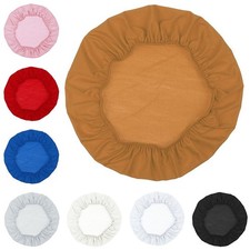 Coprisedia Camera Festa