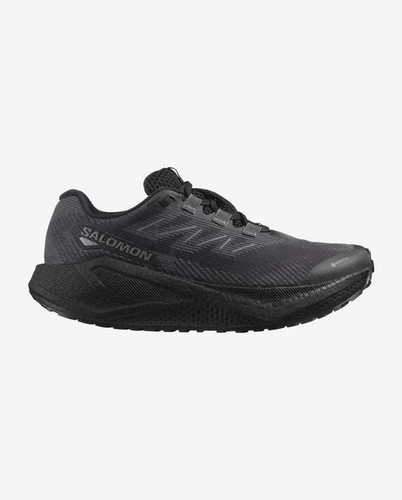 Salomon aero blaze grvl gtx - blaze,