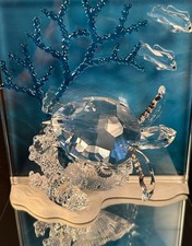 RARE, RETIRED, Swarovski