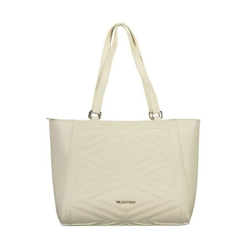 Valentino bags borsa - borsa, donna