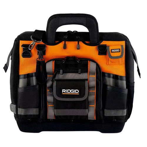 Ridgid borsa attrezzi - borsa, in