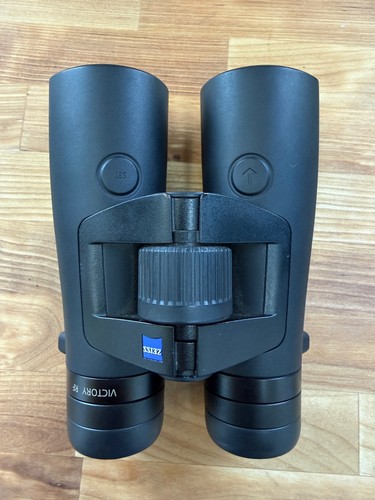 Zeiss victory 10x42 - zeiss,