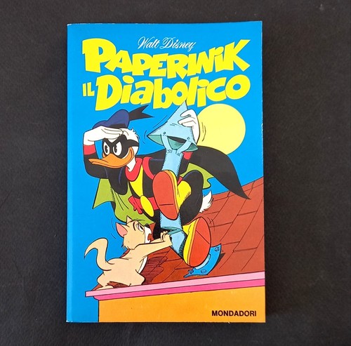 Classici disney serie - 1°,