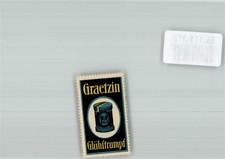 38111312 - 1193 Treptow