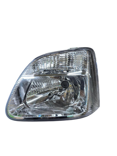 Faro anteriore opel agila - sx,