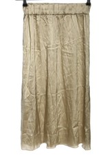 PORZERKI Sottogonna Donna