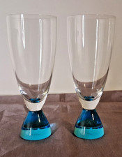 Flauti Champagne Alessi