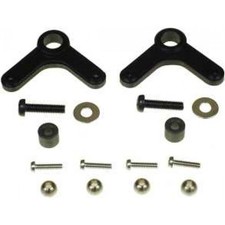 Hirobo 0402-107 NS set leve