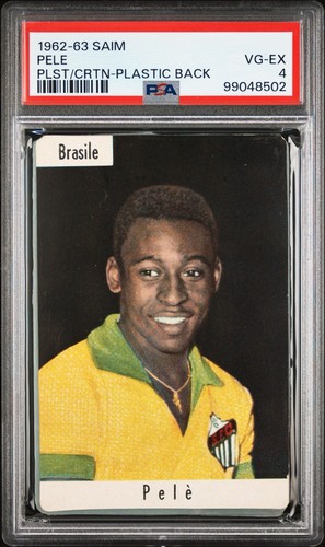 1962 album saim per - 1962-63,