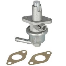 Pompa Gasolio Trattore Kubota V2403, V2203, V2003-Rif.17121-52030, 17121-52033