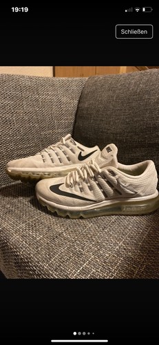 Nike airmax 2016 - airmax,
