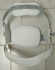 BUSTO ORTOPEDICO  IPERESTENSORE C35 TG XLS COME NUOVO 