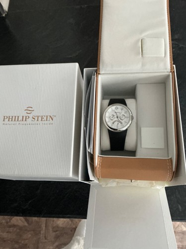 Orologio quarzo philip - al,
