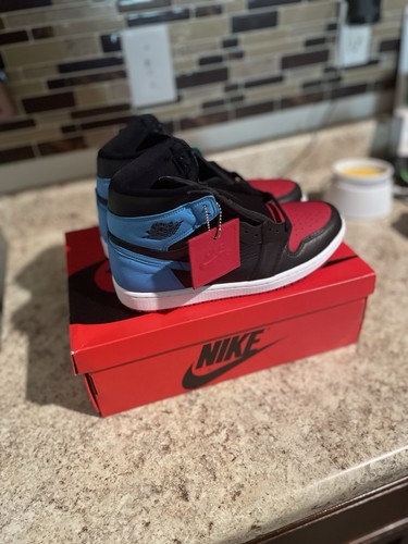 Nike air jordan - nike,