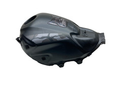 SERBATOIO CARBURANTE BENZINA ORIGINALE HONDA CB 500 X 2019-2021 PC62E CON DANNO