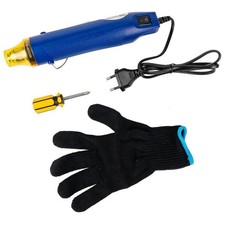 Faller 170555 - Mini