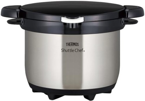 Thermos fornello termico - fornello,