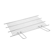 Sauvic 02745-Griglia per