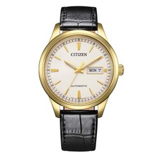 Orologio Citizen Day Date