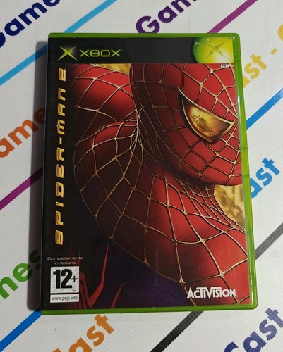Spider man pal - spider-man,