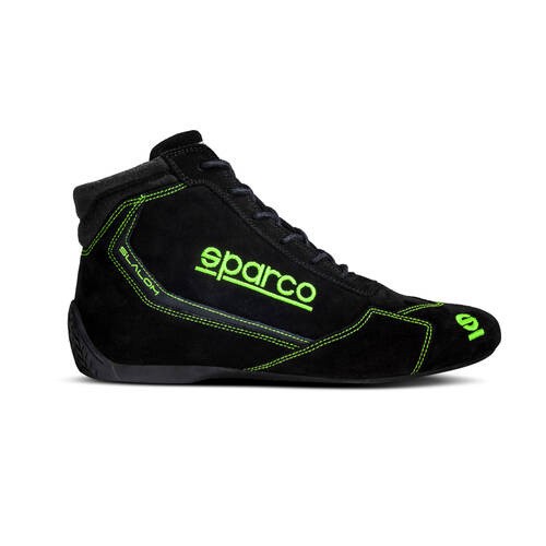 Scarpe race racing - race, rally