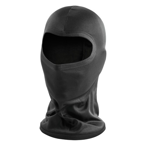 Passamontagna mask top - passamontagna, mask-top